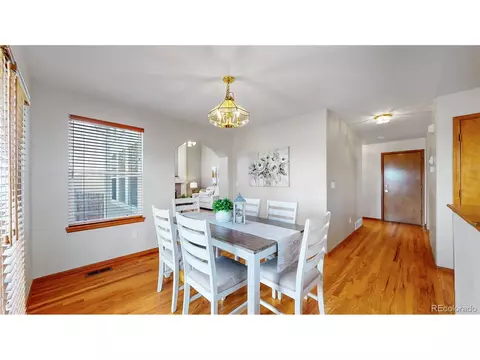 2661 E 132nd Ave, Thornton, CO 80241 photo 7