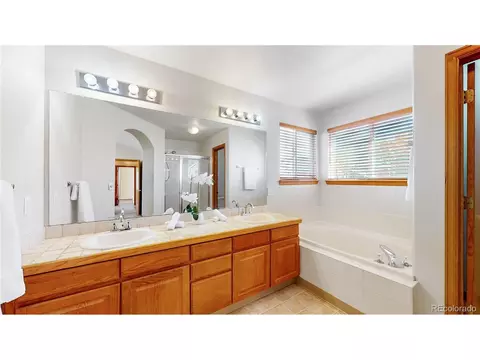 2661 E 132nd Ave, Thornton, CO 80241 photo 16