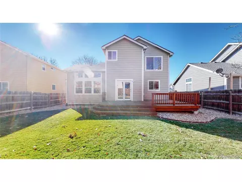 2661 E 132nd Ave, Thornton, CO 80241 photo 25