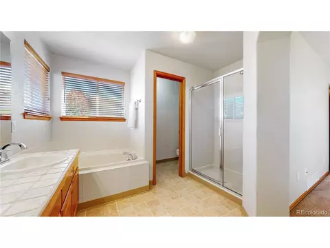 2661 E 132nd Ave, Thornton, CO 80241 photo 18