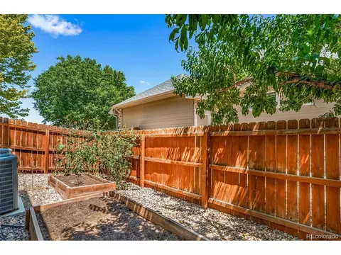 Exterior - 8110 E 133rd Ave, Thornton, CO 80602 photo 4 of 6