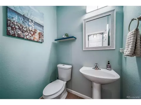 Bath - 8110 E 133rd Ave, Thornton, CO 80602 photo 1 of 4