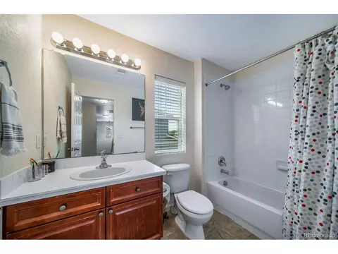 Bath - 8110 E 133rd Ave, Thornton, CO 80602 photo 3 of 4