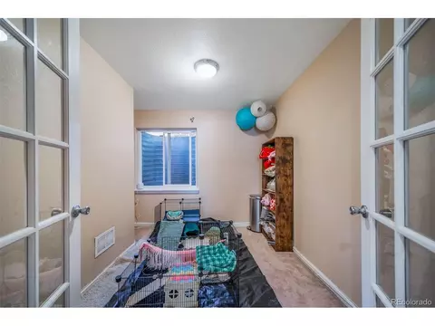Other - 8110 E 133rd Ave, Thornton, CO 80602 photo 6 of 6