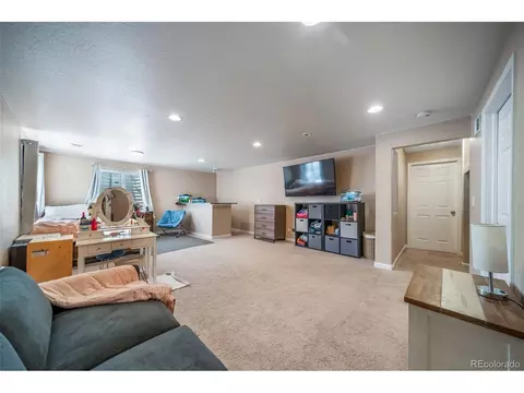 Other - 8110 E 133rd Ave, Thornton, CO 80602 photo 4 of 6