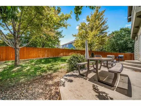 Exterior - 8110 E 133rd Ave, Thornton, CO 80602 photo 5 of 6