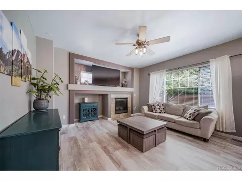 Living - 8110 E 133rd Ave, Thornton, CO 80602 photo 4 of 4