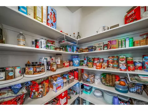 Other - 8110 E 133rd Ave, Thornton, CO 80602 photo 2 of 6