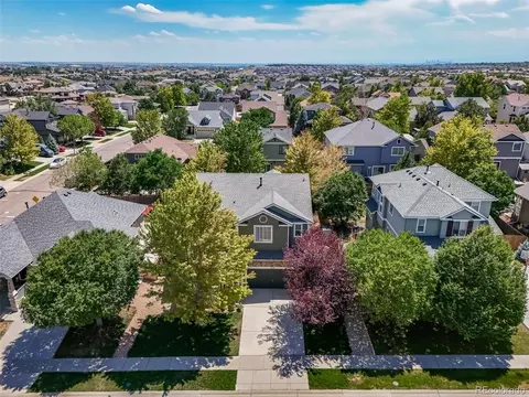 View/Area - 8110 E 133rd Ave, Thornton, CO 80602 photo 1 of 3