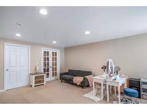 Other - 8110 E 133rd Ave, Thornton, CO 80602 photo 5 of 6
