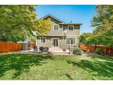 Exterior - 8110 E 133rd Ave, Thornton, CO 80602 photo 3 of 6