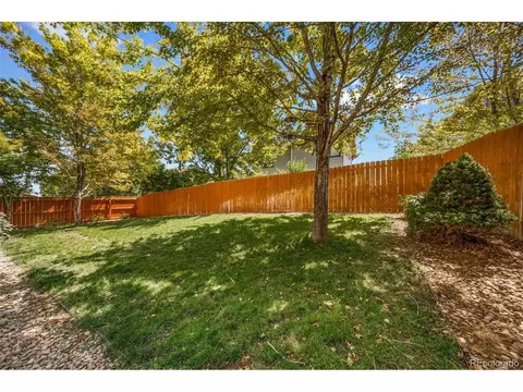 Exterior - 8110 E 133rd Ave, Thornton, CO 80602 photo 6 of 6