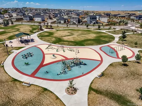 View/Area - 8110 E 133rd Ave, Thornton, CO 80602 photo 3 of 3