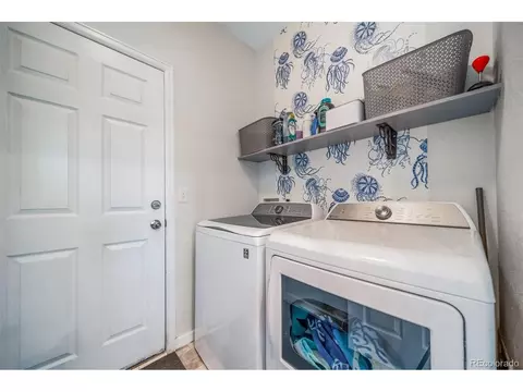 Other - 8110 E 133rd Ave, Thornton, CO 80602 photo 3 of 6