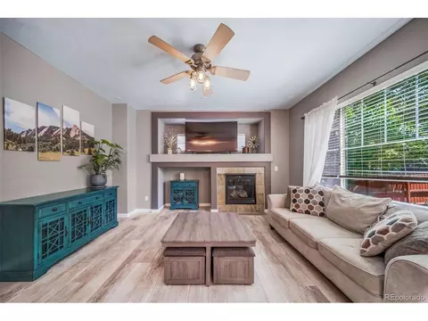 Living - 8110 E 133rd Ave, Thornton, CO 80602 photo 1 of 4