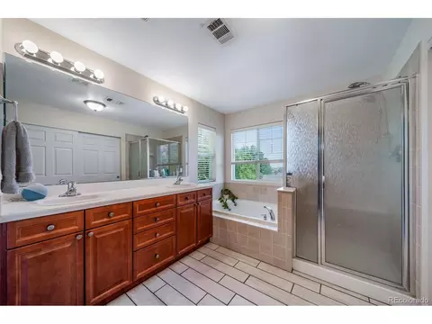 Bath - 8110 E 133rd Ave, Thornton, CO 80602 photo 2 of 4