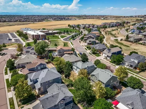 View/Area - 8110 E 133rd Ave, Thornton, CO 80602 photo 2 of 3