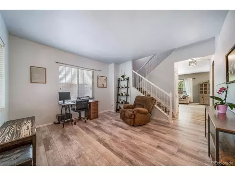 Other - 8110 E 133rd Ave, Thornton, CO 80602 photo 1 of 6