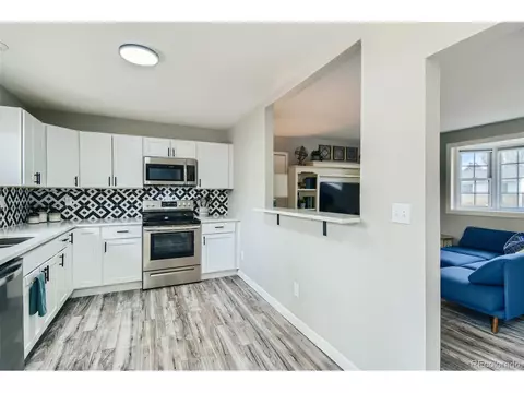 401 Florence Ct, Firestone, CO 80520 photo 12
