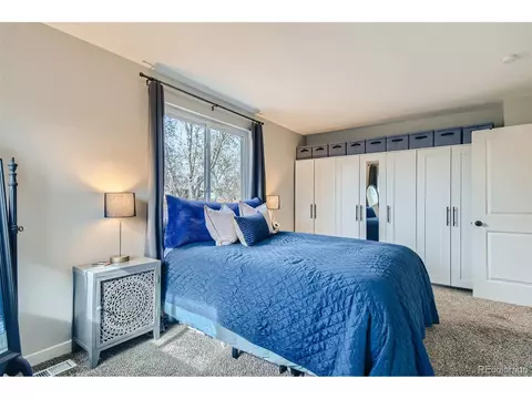401 Florence Ct, Firestone, CO 80520 photo 15