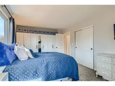 401 Florence Ct, Firestone, CO 80520 photo 16