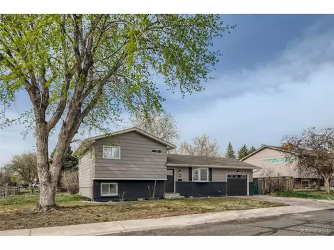 401 Florence Ct, Firestone, CO 80520 photo 2