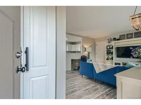 401 Florence Ct, Firestone, CO 80520 photo 4