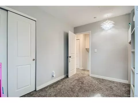 401 Florence Ct, Firestone, CO 80520 photo 20