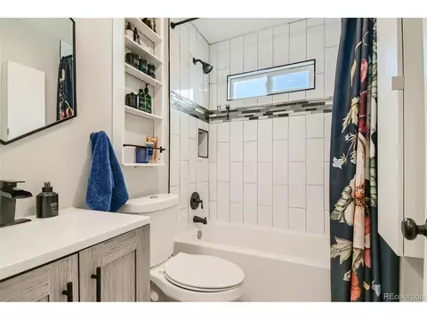 401 Florence Ct, Firestone, CO 80520 photo 18