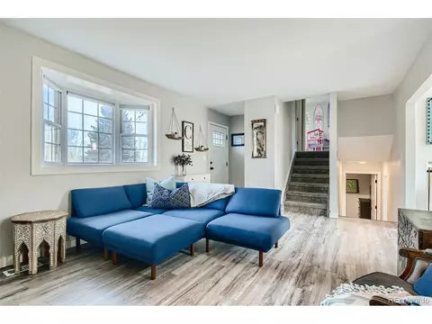 401 Florence Ct, Firestone, CO 80520 photo 7