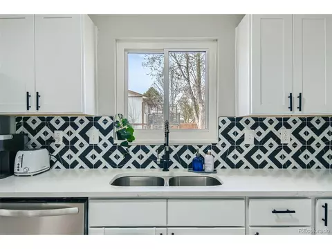 401 Florence Ct, Firestone, CO 80520 photo 13