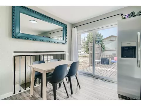 401 Florence Ct, Firestone, CO 80520 photo 9