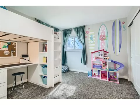 401 Florence Ct, Firestone, CO 80520 photo 19