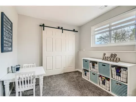 401 Florence Ct, Firestone, CO 80520 photo 24