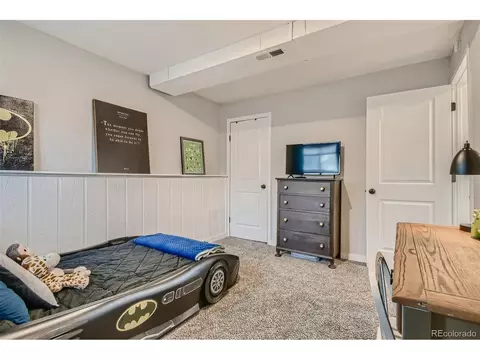 401 Florence Ct, Firestone, CO 80520 photo 22