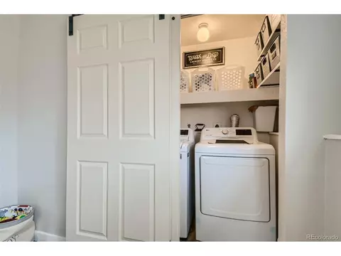 401 Florence Ct, Firestone, CO 80520 photo 26