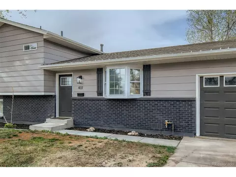 401 Florence Ct, Firestone, CO 80520 photo 3
