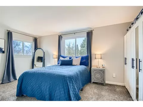 401 Florence Ct, Firestone, CO 80520 photo 14