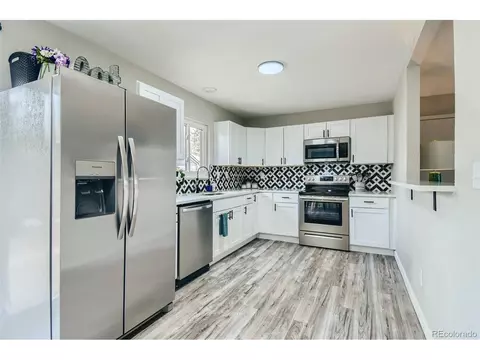 401 Florence Ct, Firestone, CO 80520 photo 10