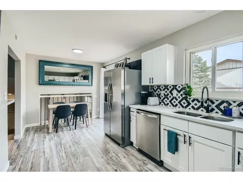 401 Florence Ct, Firestone, CO 80520 photo 11