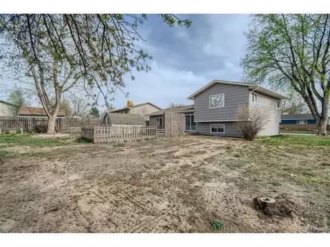 401 Florence Ct, Firestone, CO 80520 photo 28