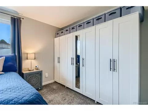 401 Florence Ct, Firestone, CO 80520 photo 17