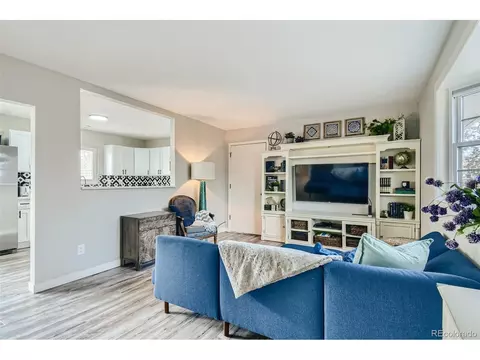 401 Florence Ct, Firestone, CO 80520 photo 6