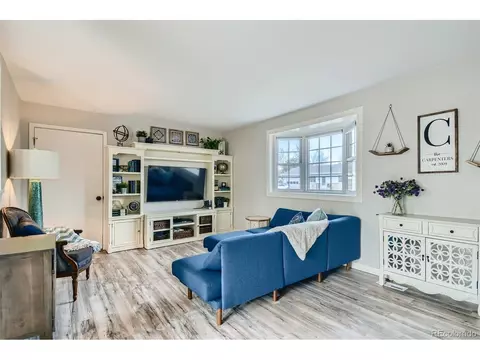 401 Florence Ct, Firestone, CO 80520 photo 5