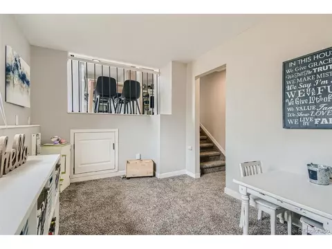 401 Florence Ct, Firestone, CO 80520 photo 25