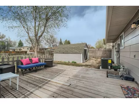 401 Florence Ct, Firestone, CO 80520 photo 27