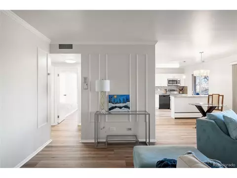 1200 N Humboldt St #504, Denver, CO 80218