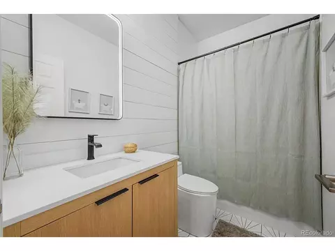 Bath - 13260 Uinta St, Brighton, CO 80602 photo 1 of 4