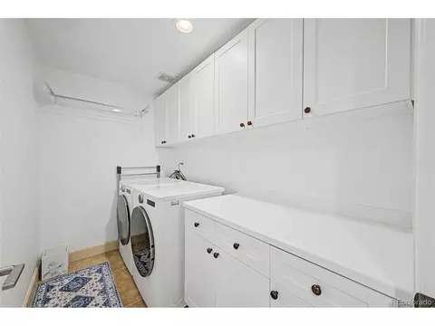 Other - 13260 Uinta St, Brighton, CO 80602 photo 6 of 6
