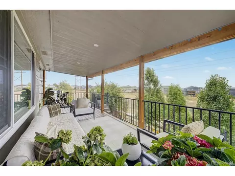 Exterior - 13260 Uinta St, Brighton, CO 80602 photo 5 of 5